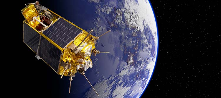 Una universidad argentina lanzará un satélite espacial con Elon Musk: cómo funciona y por qué lo hacen